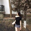 seller product image