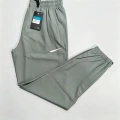 4834 gray