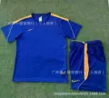 604 dark blue