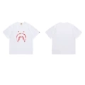 1056 white