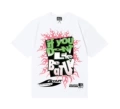 Fy6873 white