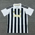 26-27 juventus home court