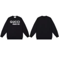 10514 black