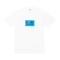 025 white