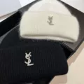 Sl [premium black]