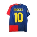 0809 barcelona home no. 10