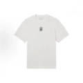 15 white