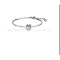 Lucky cat bracelet