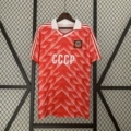8788 soviet home court