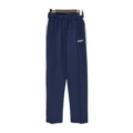 4109 navy blue