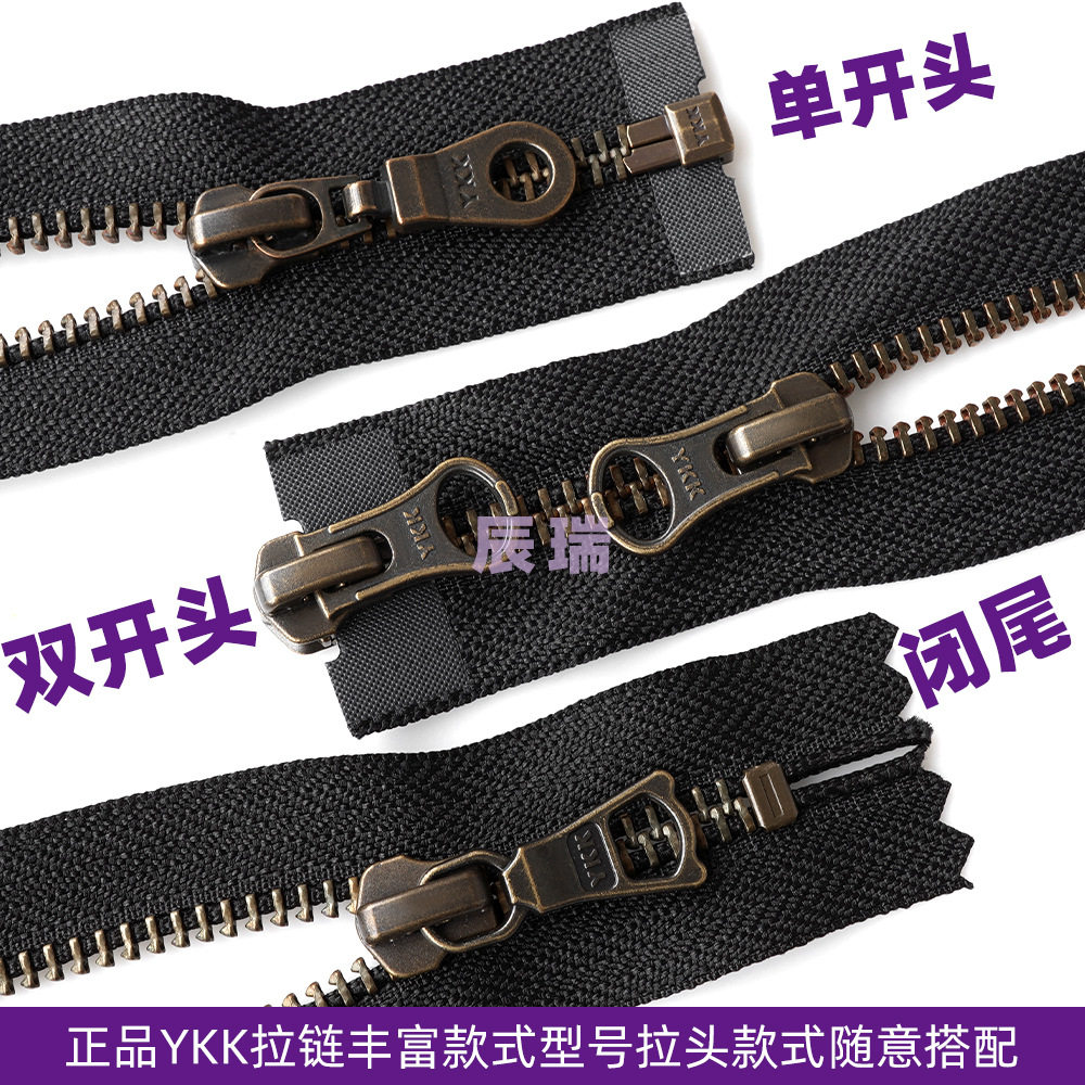 a7a611238a9677b3707e6d74042dbe