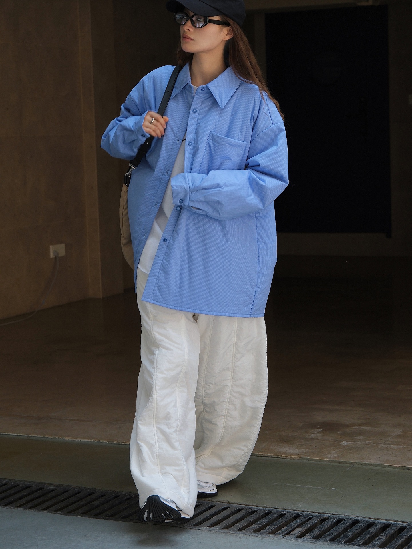 EBA803E7-B9E4-427D-B12A-FA2E8F