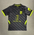 26-27 atletico madrid away fans