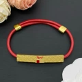Style 330 gold color
