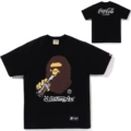 722 black coke