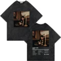 X02266-Black