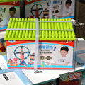 seller product image