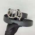 Letter stamp