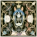 [wheel of nobility] black