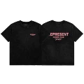 1093 black