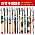 seller product image