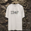 603 white