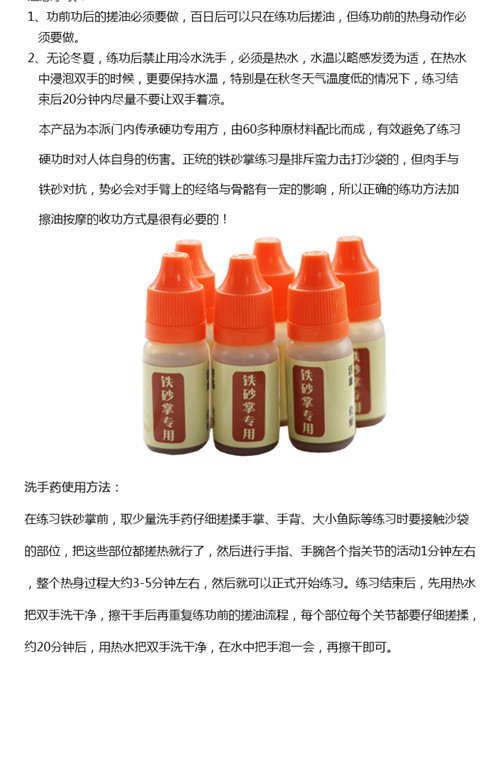 a2545aed-8536-468c-8040-cbbf08de930b.jpg