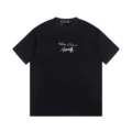 827 black