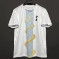 25-26 tottenham year of the snake special edition