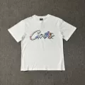 3136 white