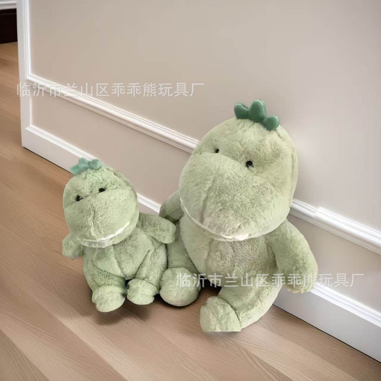 毛绒玩具跨境批发可爱流量新款八寸娃娃机公仔婚庆抛洒小玩偶批货