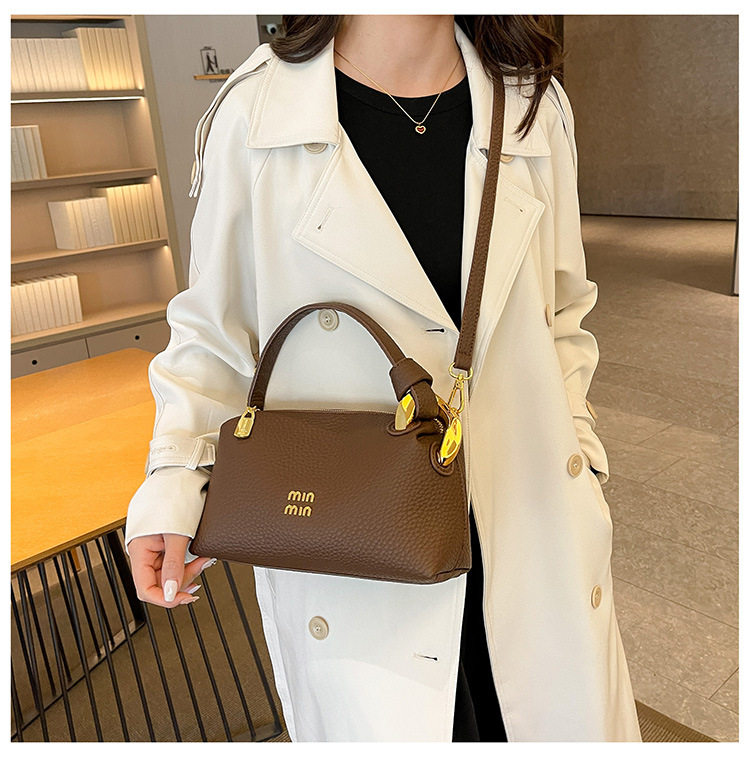 O1CN01vYvxp62Cv5RArfDxU !!2217614678535 0 cib