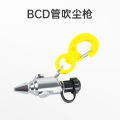 seller product image