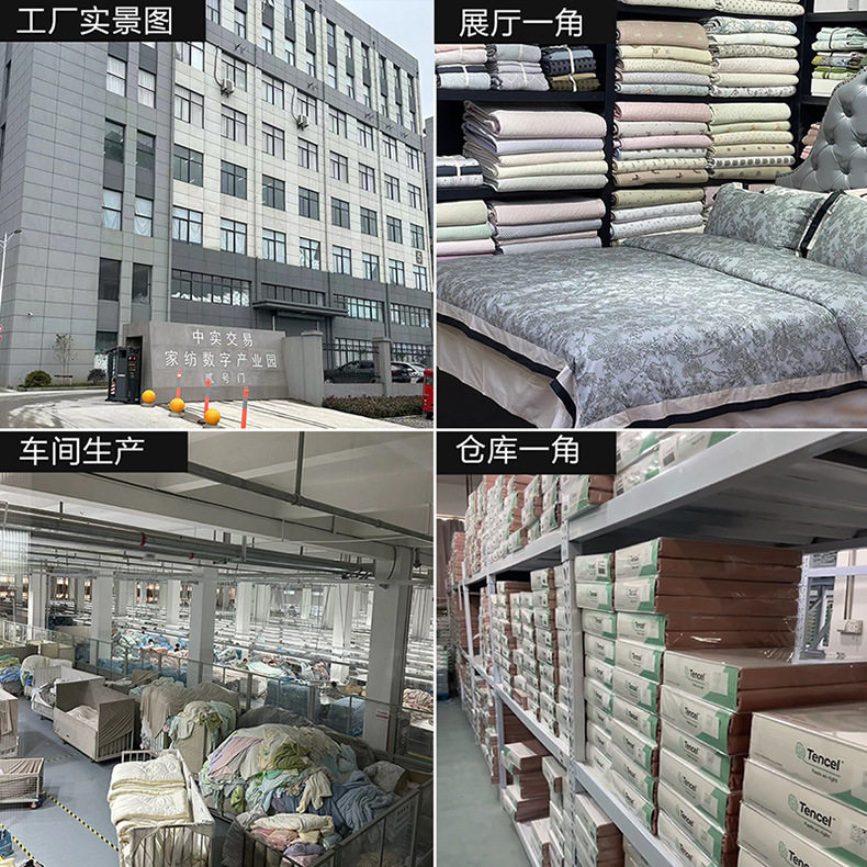 Rose Blanket, Summer Blanket, Gift Knitted Shawl Blanket, Gift for Girlfriend, Valentine's Day White Rose Bouquet