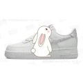 White gray dj9942-100