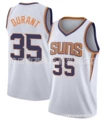 Sun brigade no. 35 white