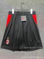 26-27ac milan home [shorts]
