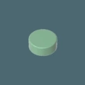 Sand green 151