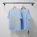 2261 blue