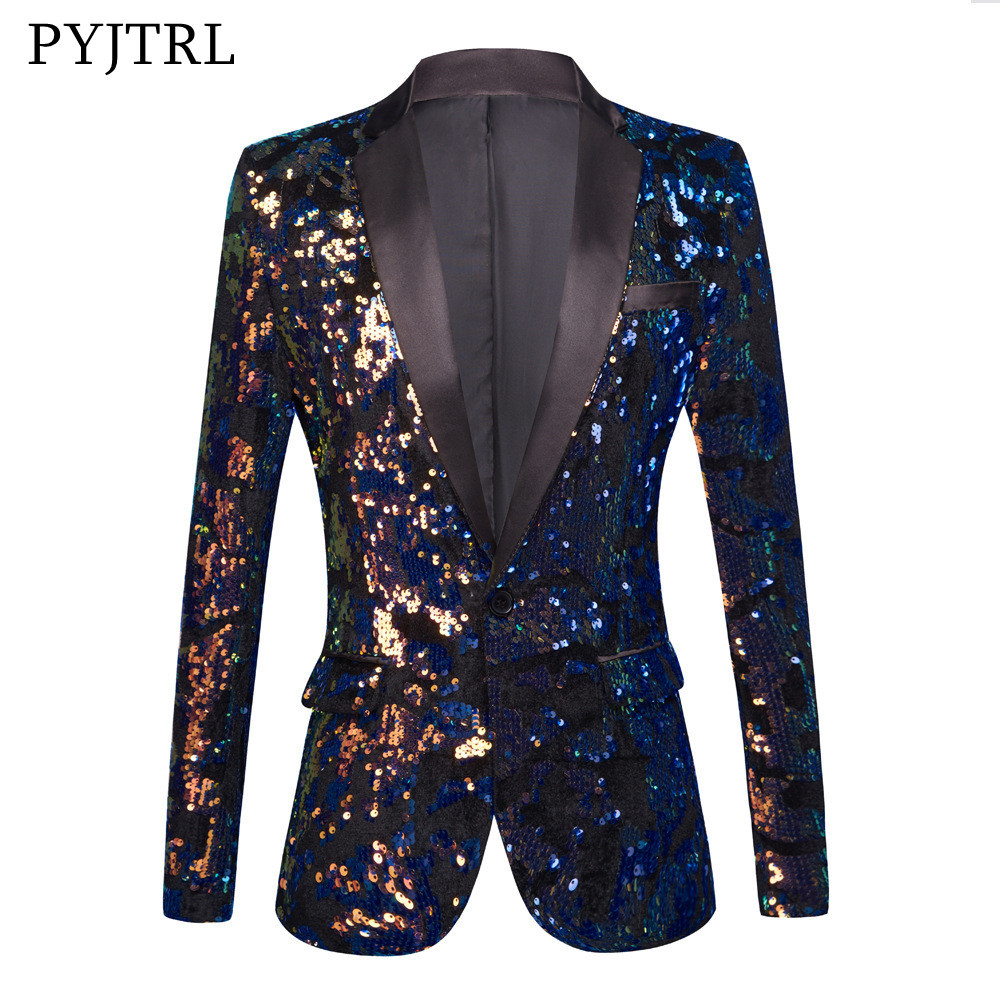 (Mới) Mã D7380 Giá 1590K: Áo Vest Nam Yidad Vest Dáng Ôm Body Gợi Cảm Sexy Dùng Trong Lễ Cưới Thời Trang Nam Chất Liệu G04 Sản Phẩm Mới, (Miễn Phí Vận Chuyển Toàn Quốc).