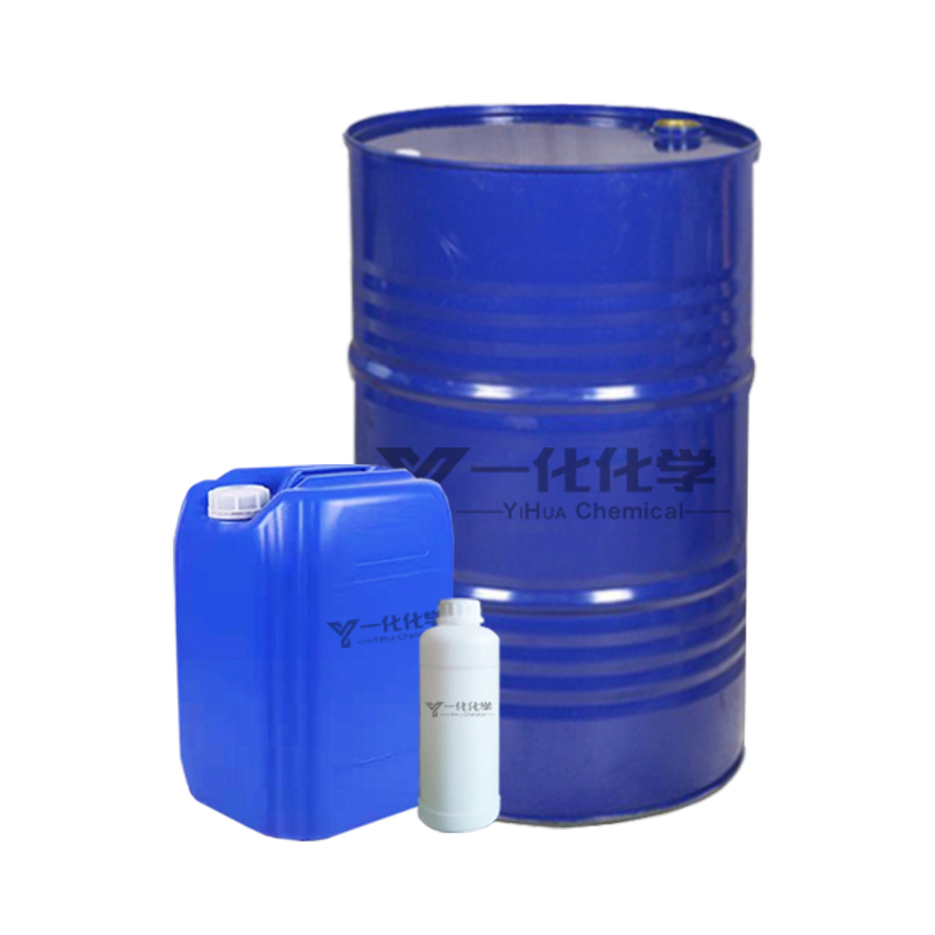 Spot Np-10 Washing Raw Materials, Surface Active Agent, Dispersing Degreaser, Emulsifier for Textile Printing and Dyeing Np-10