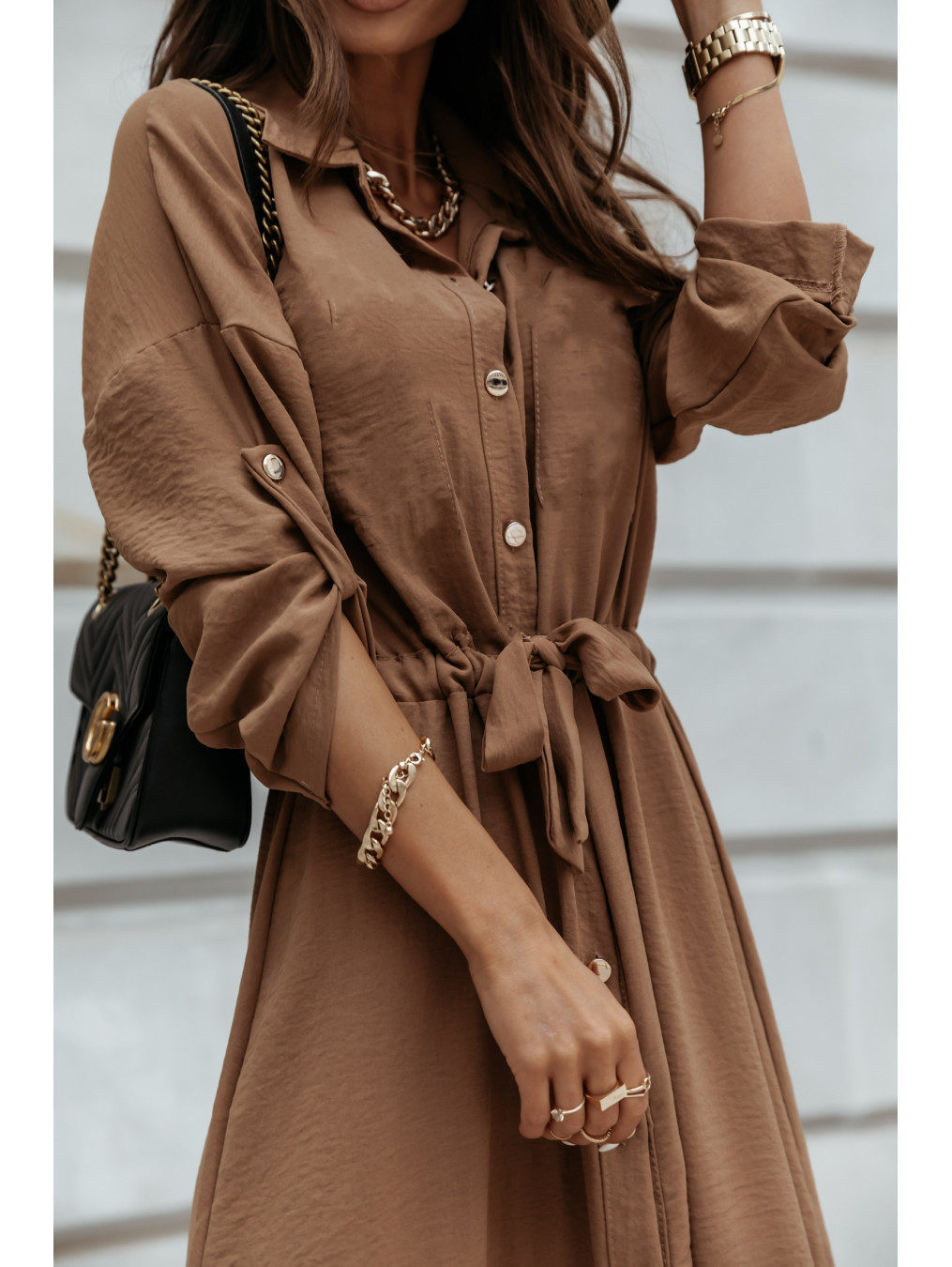 Women's Chic Dresses