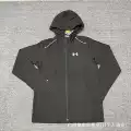 1123 black