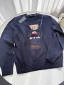Women's navy blue