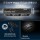 Подходит для заказа дискретной видеокарты Asus GeForce gaming PRIME-RTX5060-O8G mini 2