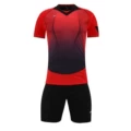 771 red