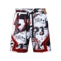 C2526 maya white