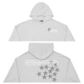 2 light gray