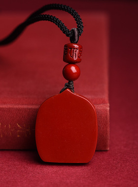 朱砂吊紫金砂音菩萨厂家