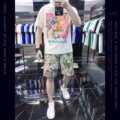 seller product image